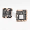 8MP Al IP Camera Two Boards Module